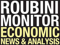 Усложнение отношений с Россией может усугубить уязвимость украинской экономики /Roubini Global Economics/